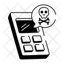 پیش‌نمایش فایل toxic-talk-15683289 از پک ارتباطات