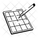 پیش‌نمایش فایل cutting-mat-15658911 از پک صنایع دستی