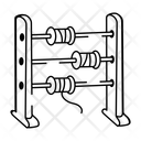 پیش‌نمایش فایل embroidery-thread-15658912 از پک صنایع دستی