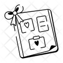 پیش‌نمایش فایل memory-15658949 از پک صنایع دستی