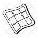 پیش‌نمایش فایل patch-fabric-15658952 از پک صنایع دستی