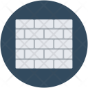 پیش‌نمایش فایل blocks از پک ساخت‌وساز ۱