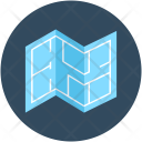 پیش‌نمایش فایل blueprint-44 از پک ساخت‌وساز ۱