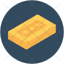 پیش‌نمایش فایل brick-10 از پک ساخت‌وساز ۱