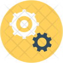 پیش‌نمایش فایل cogwheel-72 از پک ساخت‌وساز ۱
