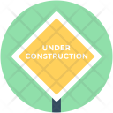 پیش‌نمایش فایل construction-340 از پک ساخت‌وساز ۱