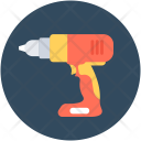 پیش‌نمایش فایل drilling از پک ساخت‌وساز ۱