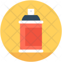 پیش‌نمایش فایل dustbin-9 از پک ساخت‌وساز ۱