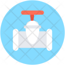 پیش‌نمایش فایل faucet-3 از پک ساخت‌وساز ۱
