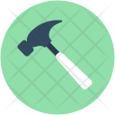 پیش‌نمایش فایل hammer-38 از پک ساخت‌وساز ۱