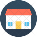 پیش‌نمایش فایل home-89 از پک ساخت‌وساز ۱