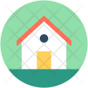 پیش‌نمایش فایل home-90 از پک ساخت‌وساز ۱