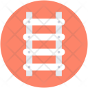 پیش‌نمایش فایل ladder-7 از پک ساخت‌وساز ۱