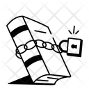 پیش‌نمایش فایل banned-book-15470433 از پک کتابخانه