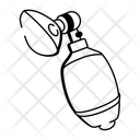 پیش‌نمایش فایل ambu-15487563 از پک پرستاری