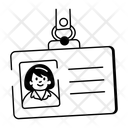 پیش‌نمایش فایل nurse-id-15487521 از پک پرستاری