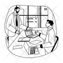 پیش‌نمایش فایل argument-15501336 از پک شرکتی