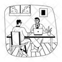پیش‌نمایش فایل client-15501279 از پک شرکتی