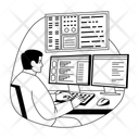 پیش‌نمایش فایل coding-15501318 از پک شرکتی