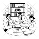 پیش‌نمایش فایل discussion-15501269 از پک شرکتی