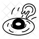 پیش‌نمایش فایل black-hole-15554495 از پک شیء پرنده ناشناس (UFO)