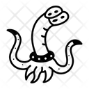 پیش‌نمایش فایل space-monster-15554490 از پک شیء پرنده ناشناس (UFO)
