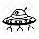 پیش‌نمایش فایل spacecraft-15554447 از پک شیء پرنده ناشناس (UFO)