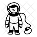 آیکن