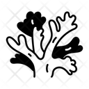 پیش‌نمایش فایل fringing-reef-15558709 از پک طبیعت