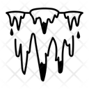 پیش‌نمایش فایل icicle-cluster-15558717 از پک طبیعت