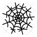 پیش‌نمایش فایل spider-web-15558764 از پک طبیعت
