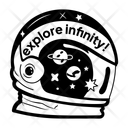 پیش‌نمایش فایل explore-infinity-15566887 از پک علم