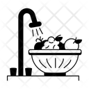 آیکن