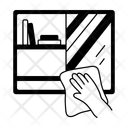 آیکن
