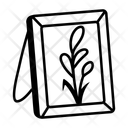 پیش‌نمایش فایل picture-frame-15612179 از پک خانه