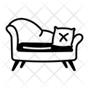 پیش‌نمایش فایل sofa-15612169 از پک خانه