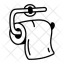 پیش‌نمایش فایل tissue-15612216 از پک خانه