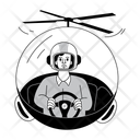 پیش‌نمایش فایل driver-15618871 از پک وسیله نقلیه