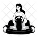 پیش‌نمایش فایل kart-driver-15618873 از پک وسیله نقلیه