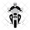 پیش‌نمایش فایل motorbike-15618877 از پک وسیله نقلیه