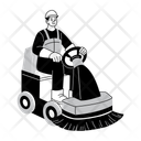 آیکن