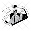 آیکن