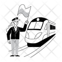 آیکن