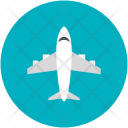 پیش‌نمایش فایل aeroplane-5 از پک تابستان و سفر