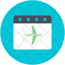 پیش‌نمایش فایل airplane-62 از پک تابستان و سفر