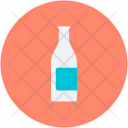 پیش‌نمایش فایل alcohol-74 از پک تابستان و سفر