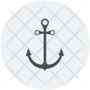 پیش‌نمایش فایل anchor-75 از پک تابستان و سفر