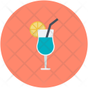 پیش‌نمایش فایل appetizer از پک تابستان و سفر