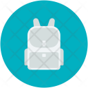 پیش‌نمایش فایل backpack-61 از پک تابستان و سفر