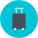 پیش‌نمایش فایل bag-241 از پک تابستان و سفر
